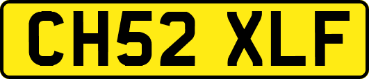 CH52XLF
