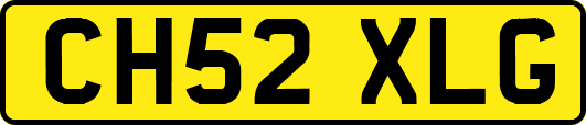 CH52XLG