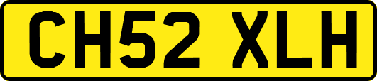 CH52XLH