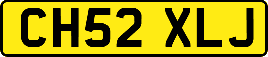 CH52XLJ