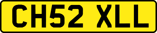 CH52XLL