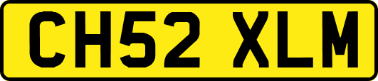 CH52XLM