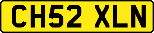 CH52XLN