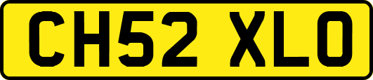 CH52XLO