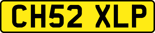 CH52XLP