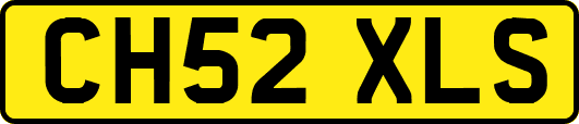 CH52XLS