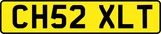 CH52XLT