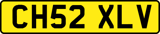 CH52XLV