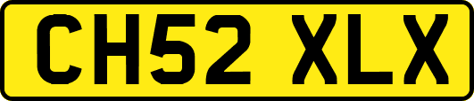 CH52XLX
