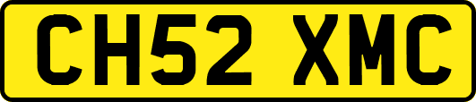 CH52XMC