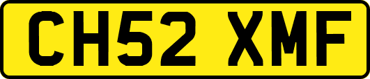 CH52XMF