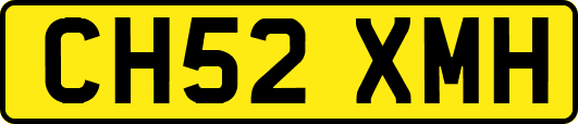 CH52XMH