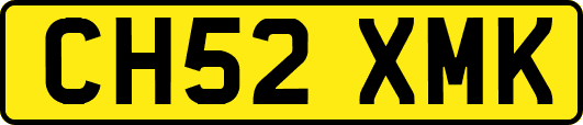 CH52XMK