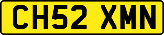 CH52XMN