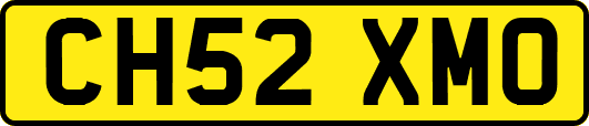 CH52XMO