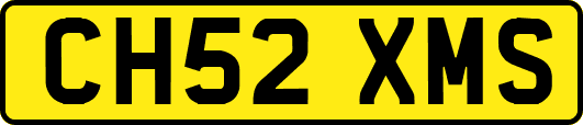 CH52XMS