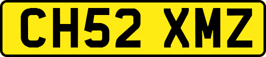 CH52XMZ
