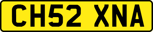 CH52XNA