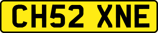 CH52XNE