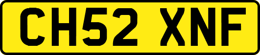 CH52XNF