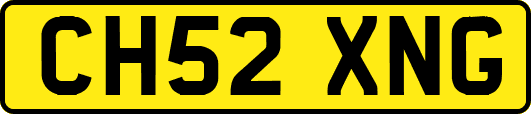 CH52XNG