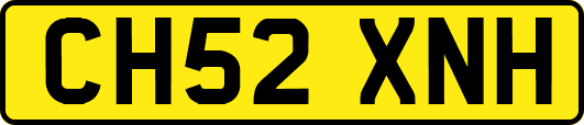 CH52XNH