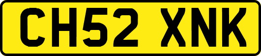 CH52XNK