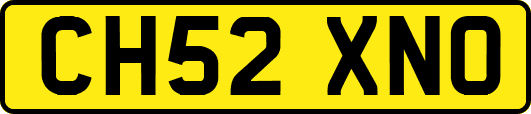 CH52XNO