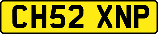 CH52XNP