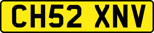 CH52XNV