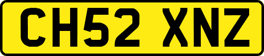 CH52XNZ