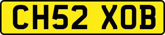 CH52XOB