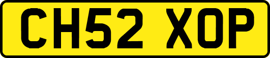 CH52XOP