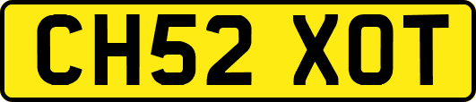 CH52XOT