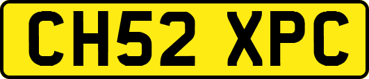 CH52XPC