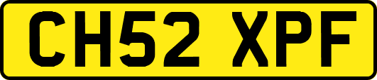 CH52XPF