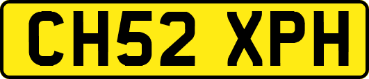 CH52XPH