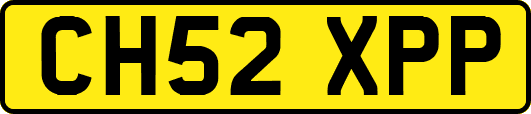 CH52XPP