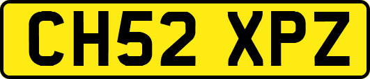 CH52XPZ