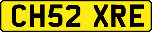 CH52XRE