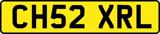 CH52XRL