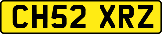 CH52XRZ