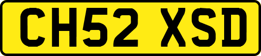CH52XSD