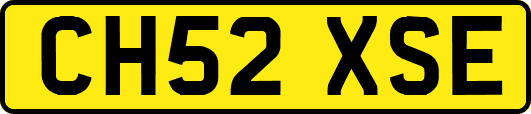 CH52XSE