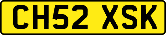 CH52XSK