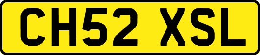 CH52XSL