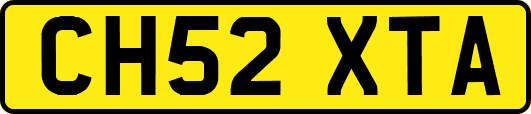 CH52XTA