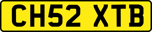 CH52XTB