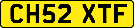 CH52XTF