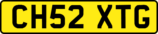 CH52XTG